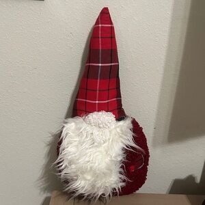 Pottery Barn Gnome